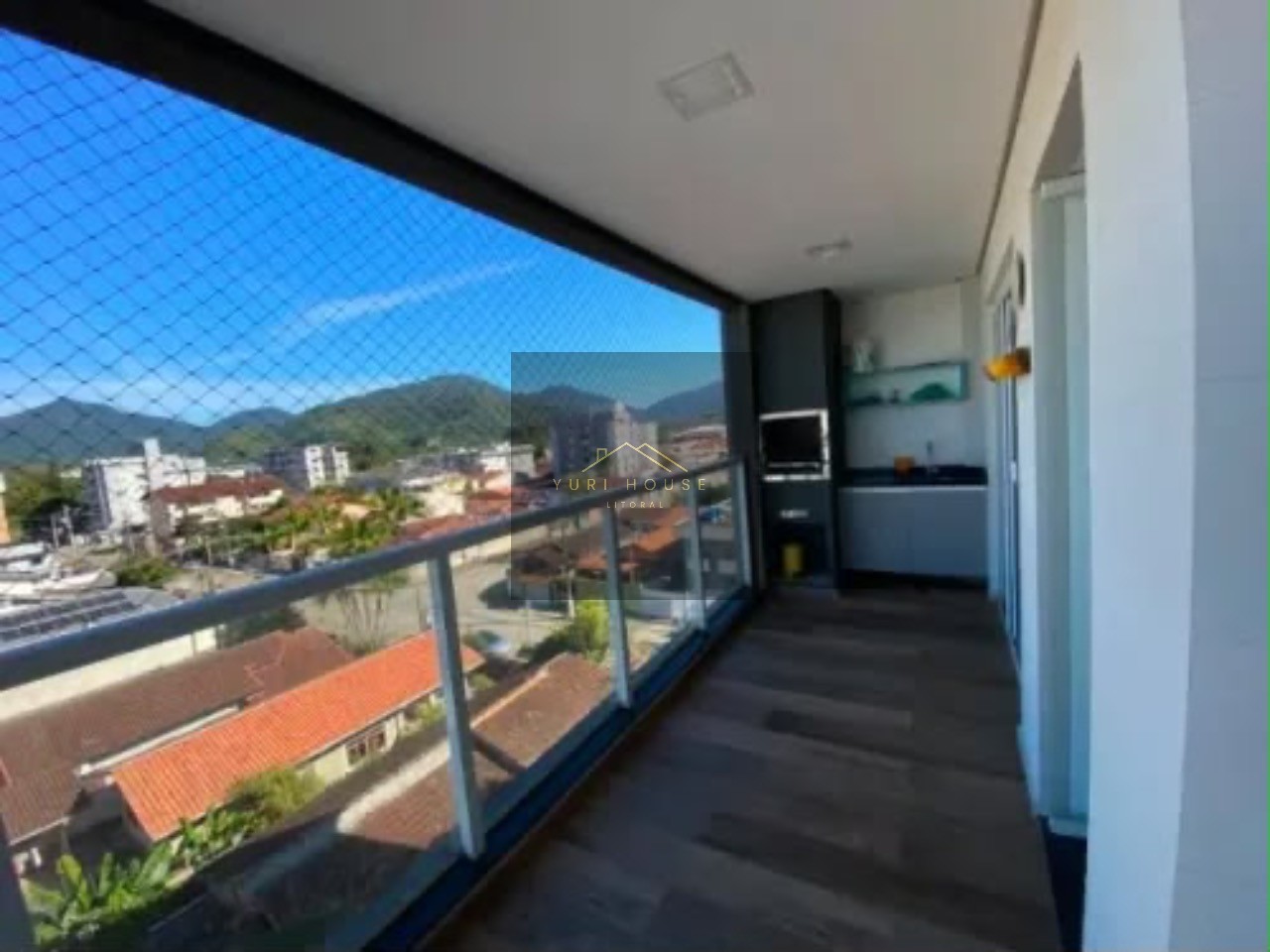 Apartamento, 2 quartos, 75 m² - Foto 2