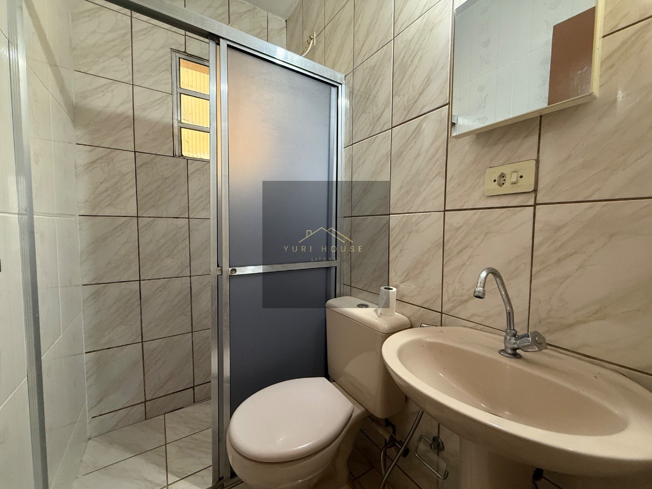 Apartamento, 2 quartos, 58 m² - Foto 10