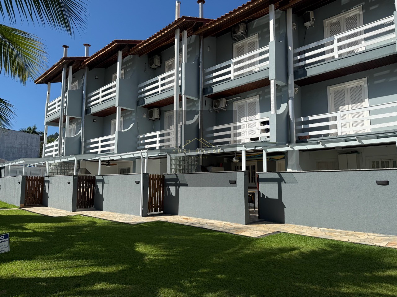Casa, 3 quartos, 226 m² - Foto 7