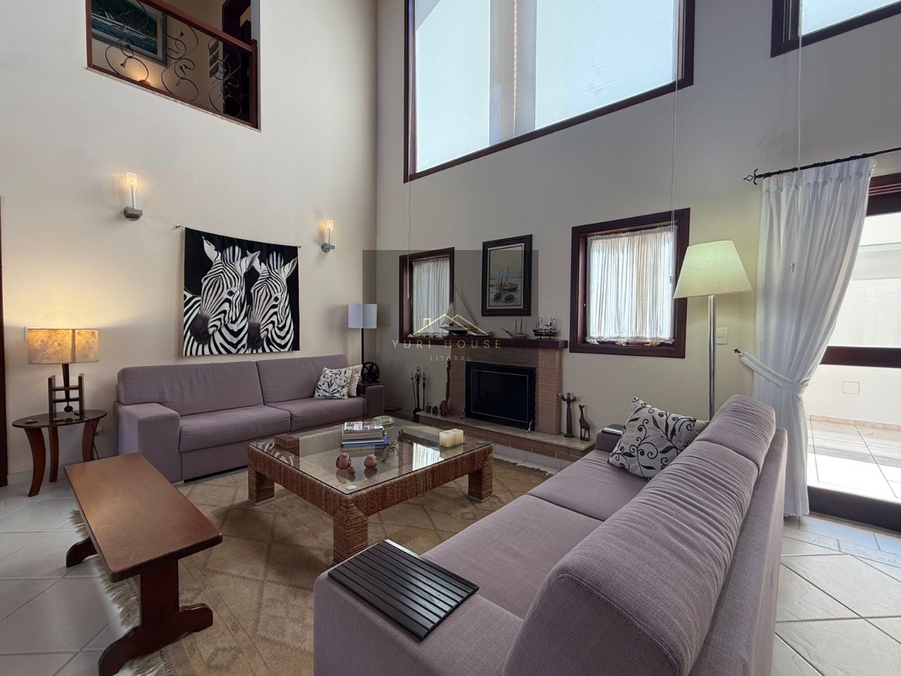Casa, 5 quartos - Foto 15