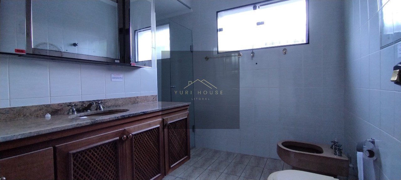 Casa, 4 quartos, 268 m² - Foto 23