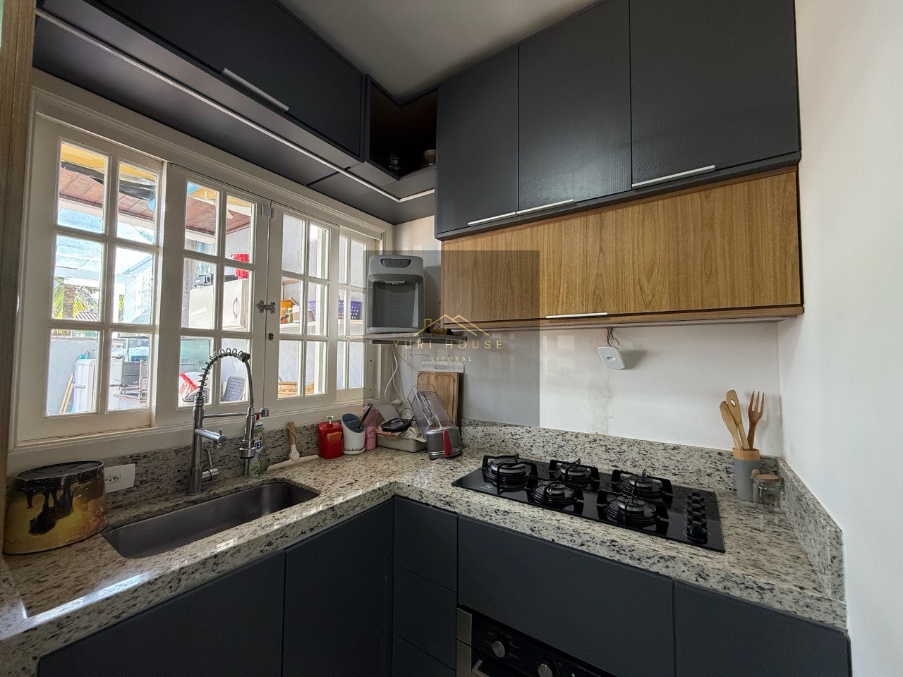 Casa, 3 quartos, 226 m² - Foto 32