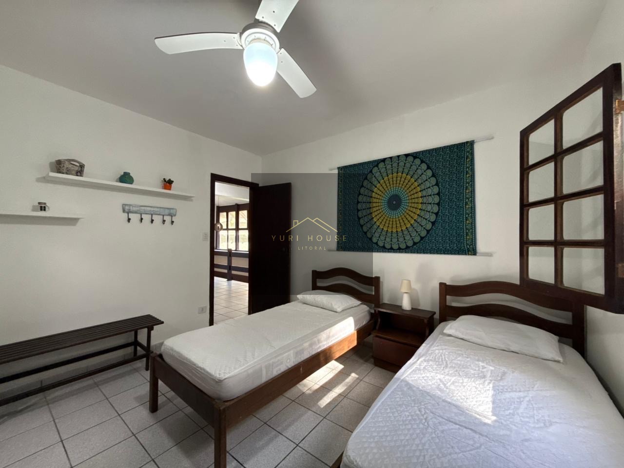 Casa, 6 quartos, 560 m² - Foto 16