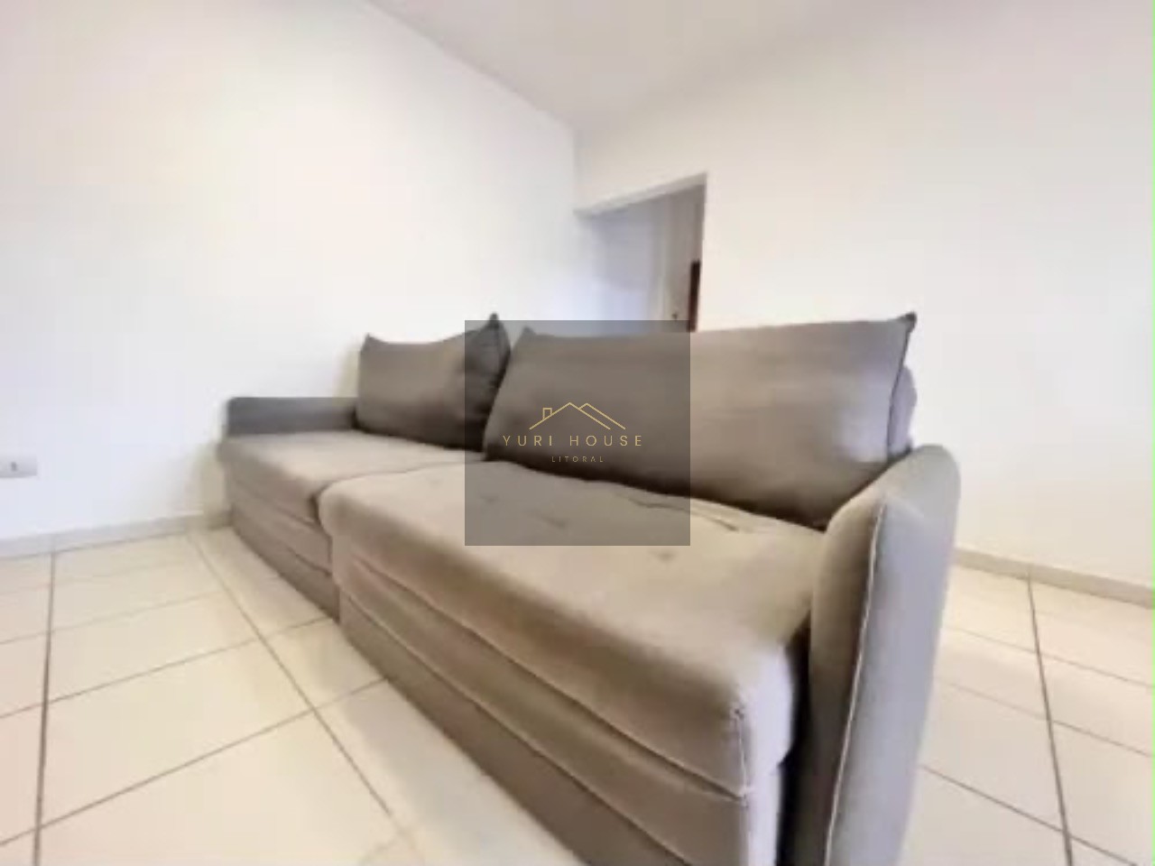 Apartamento, 3 quartos, 100 m² - Foto 2