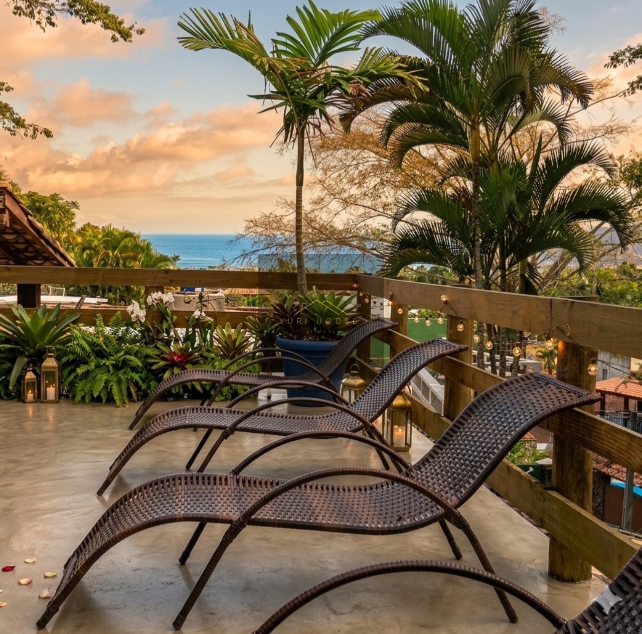 Prédio Inteiro, 500 m² - Foto 27