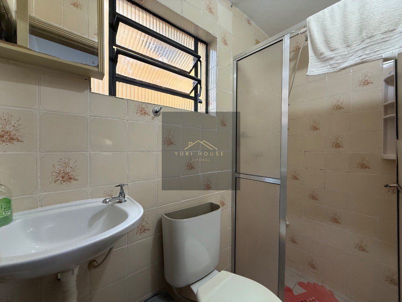 Apartamento, 2 quartos, 58 m² - Foto 14