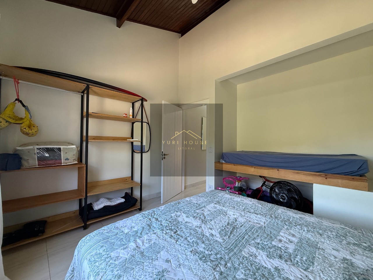 Casa, 3 quartos, 226 m² - Foto 16