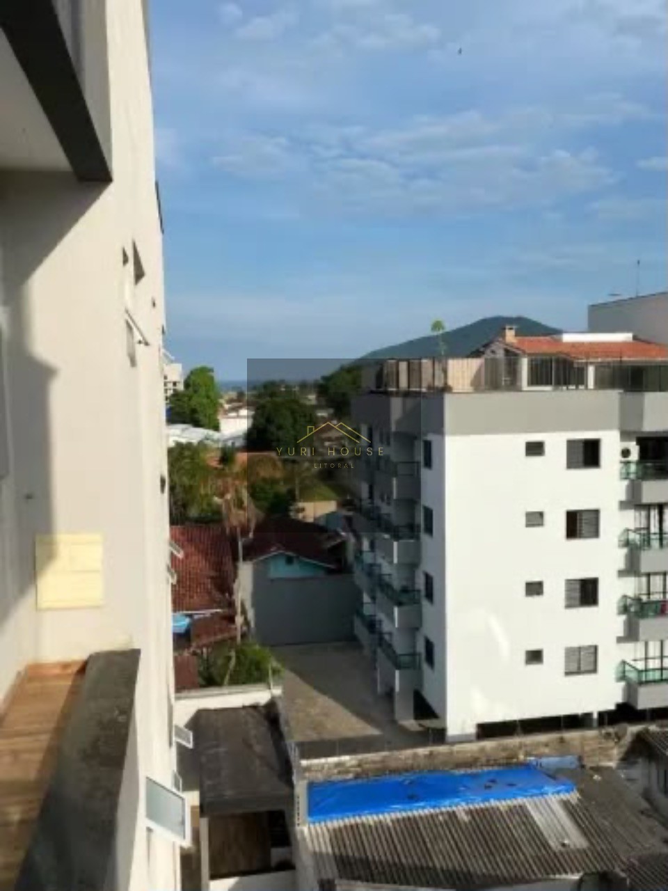 Apartamento, 2 quartos, 75 m² - Foto 3