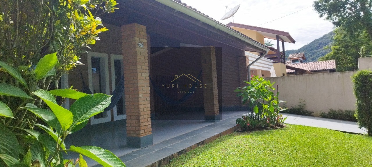 Casa, 4 quartos, 268 m² - Foto 7