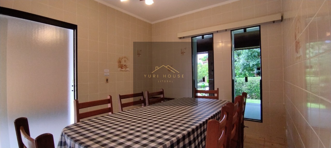Casa, 4 quartos, 268 m² - Foto 29