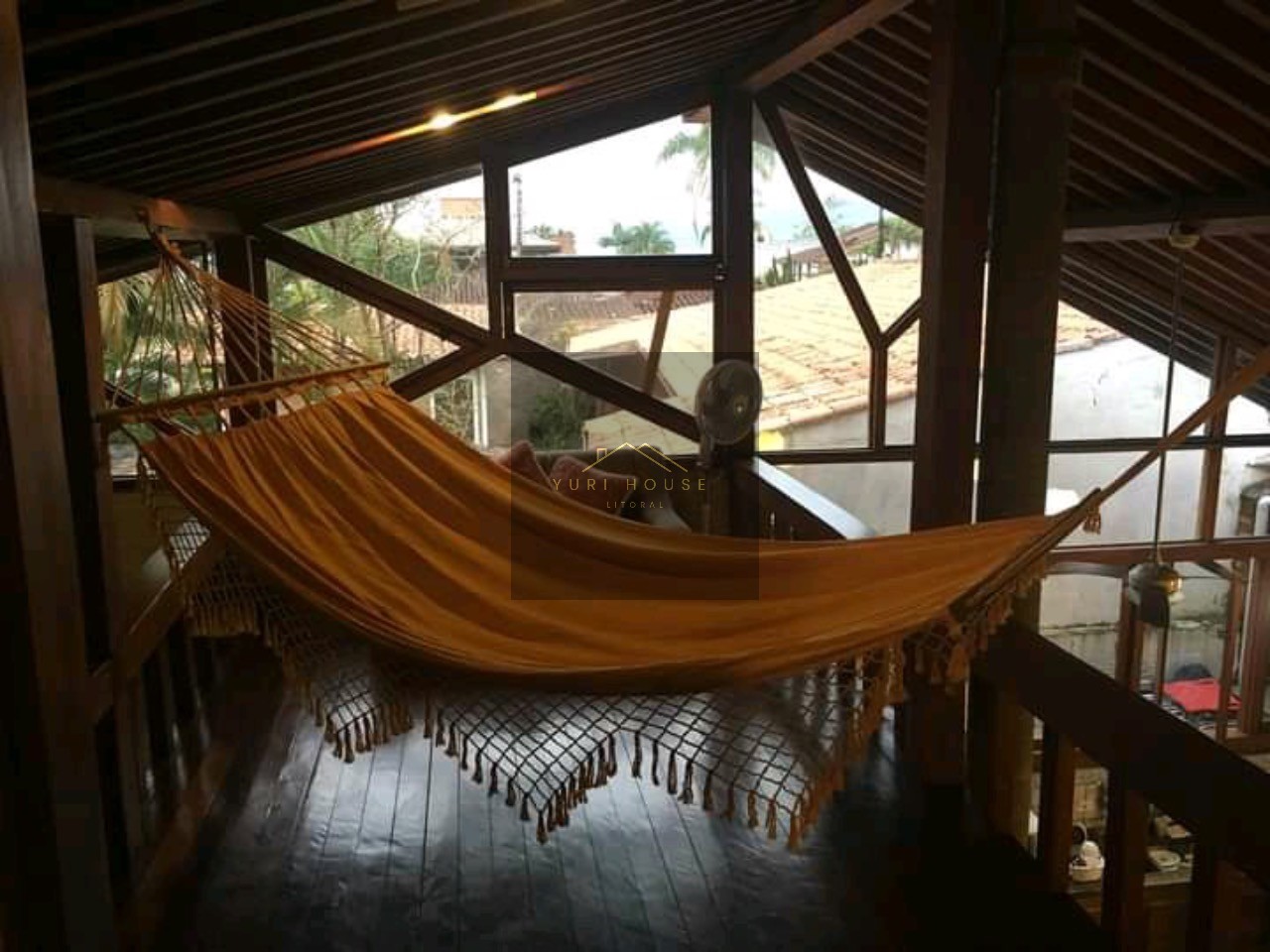 Casa, 3 quartos, 400 m² - Foto 2