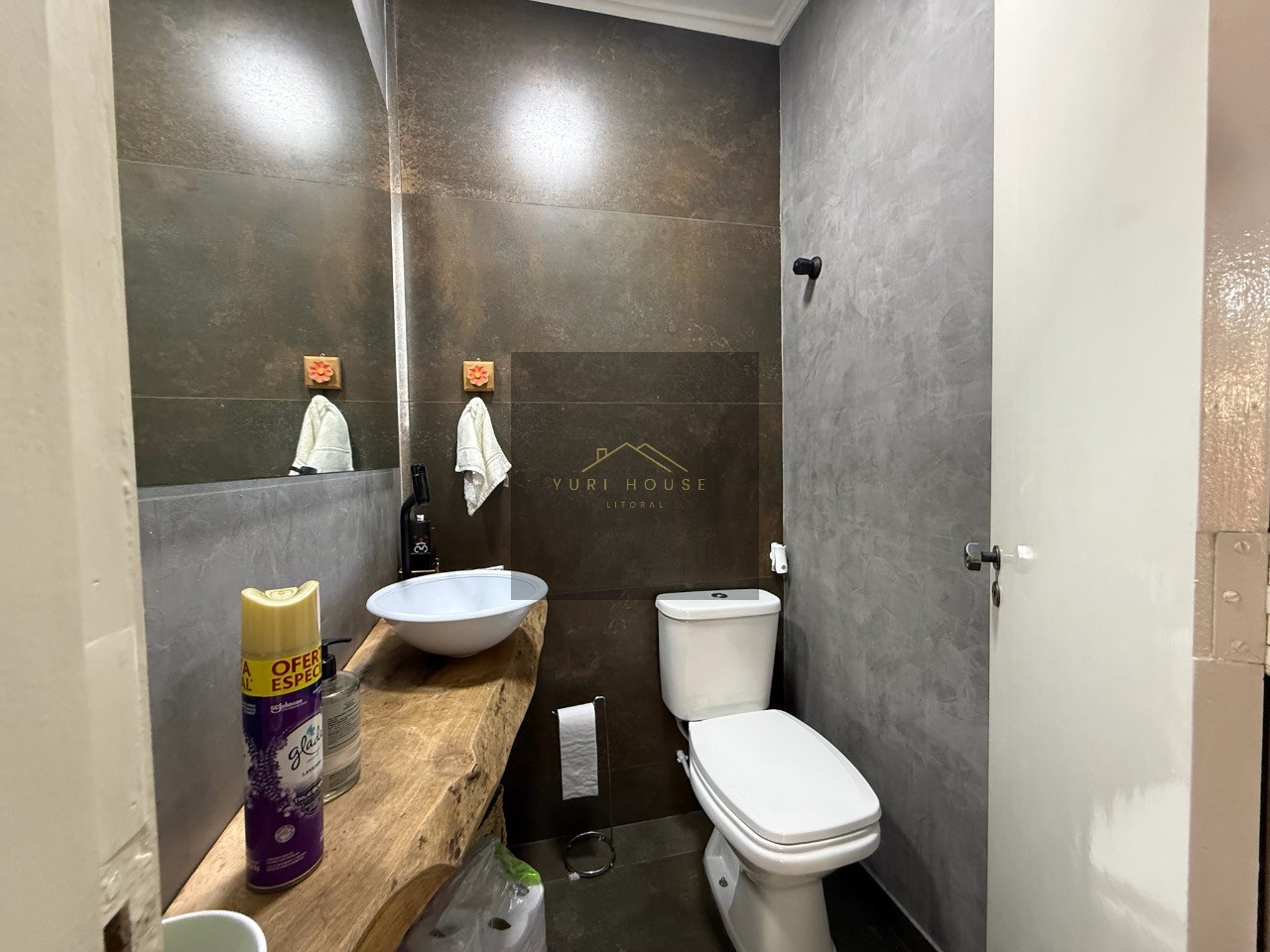 Casa, 3 quartos, 226 m² - Foto 37