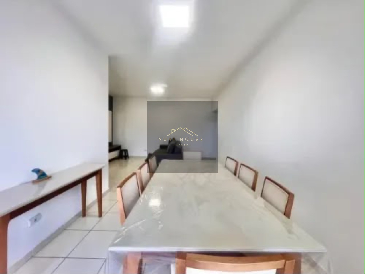 Apartamento, 3 quartos, 100 m² - Foto 3