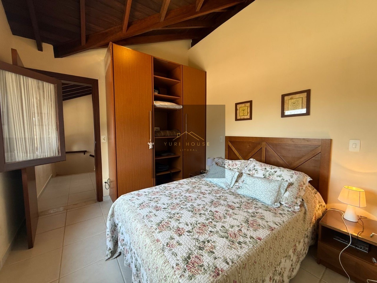 Casa, 5 quartos - Foto 26