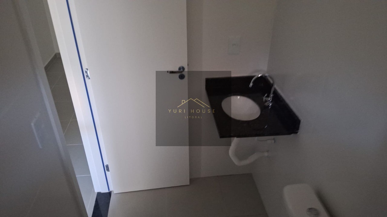 Apartamento, 1 quarto, 50 m² - Foto 10