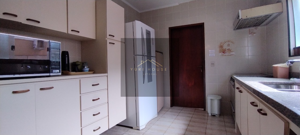 Casa, 4 quartos, 268 m² - Foto 27
