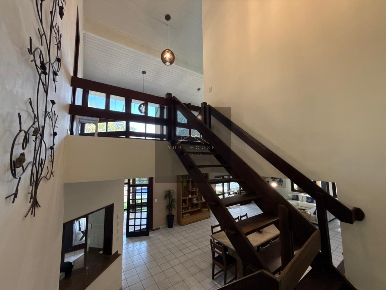 Casa, 6 quartos, 560 m² - Foto 34