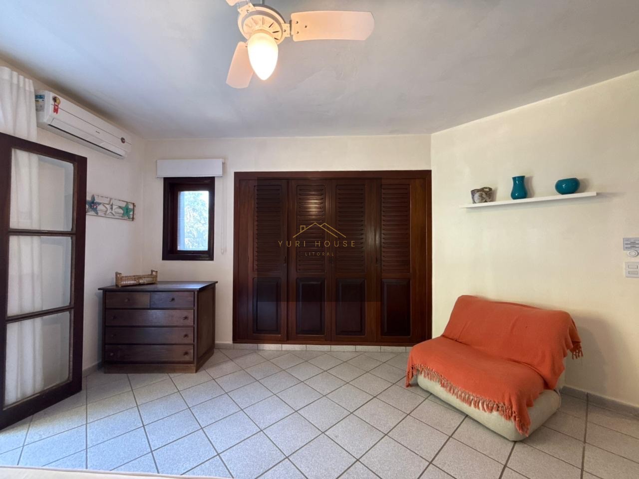 Casa, 6 quartos, 560 m² - Foto 15