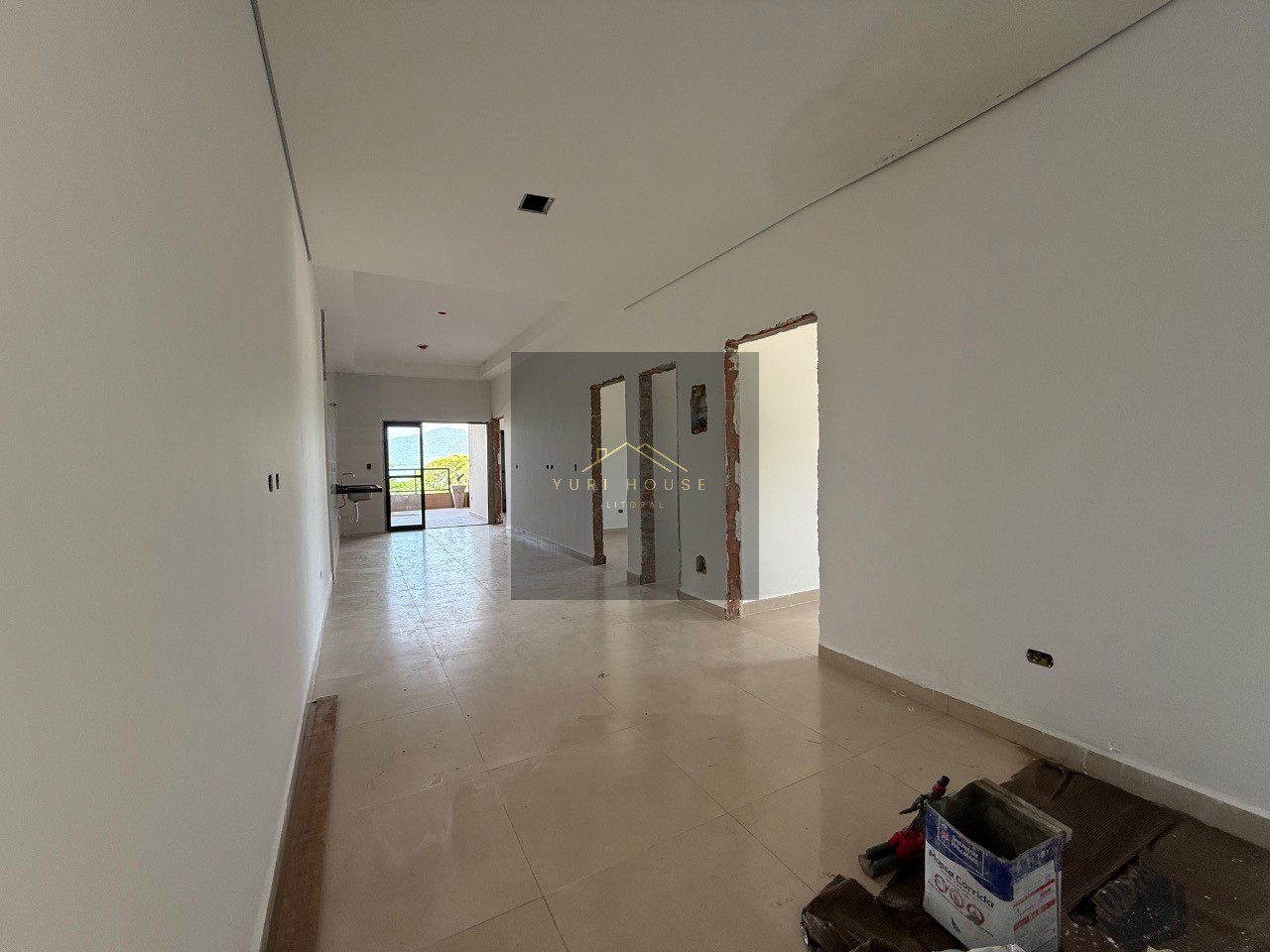 Apartamento, 3 quartos, 174 m² - Foto 12