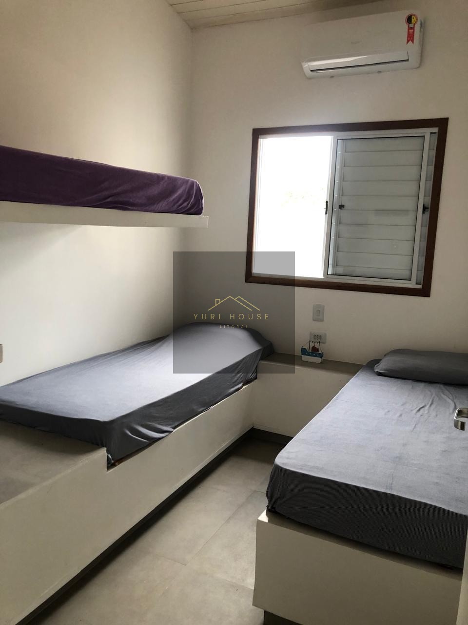 Casa, 4 quartos, 144 m² - Foto 8