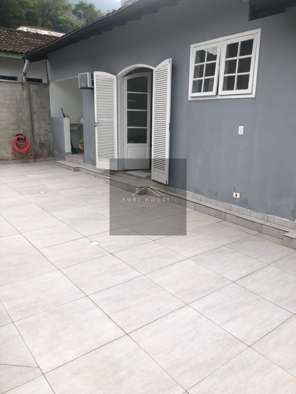 Casa, 4 quartos, 144 m² - Foto 3