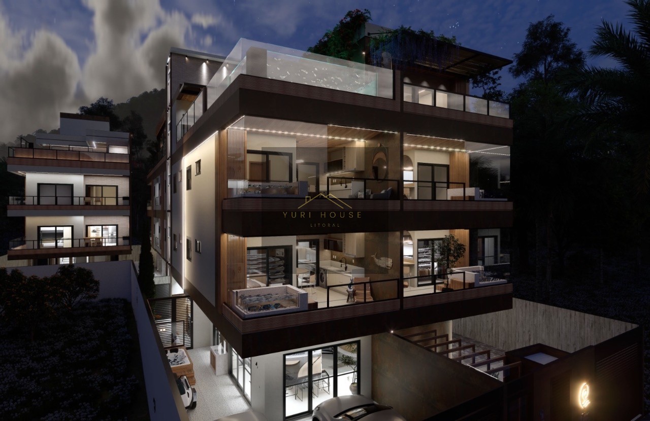 Apartamento, 3 quartos, 174 m² - Foto 65