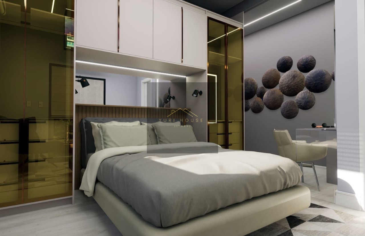 Apartamento, 3 quartos, 174 m² - Foto 41
