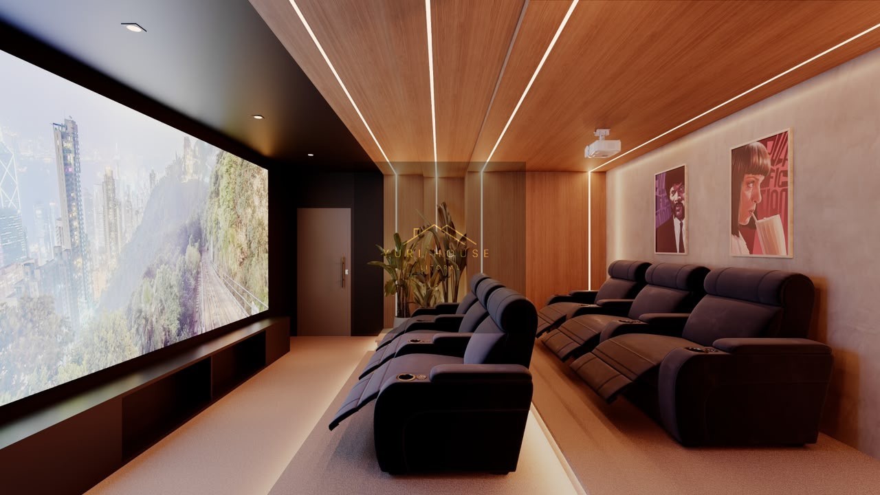 Apartamento, 1 quarto, 35 m² - Foto 15