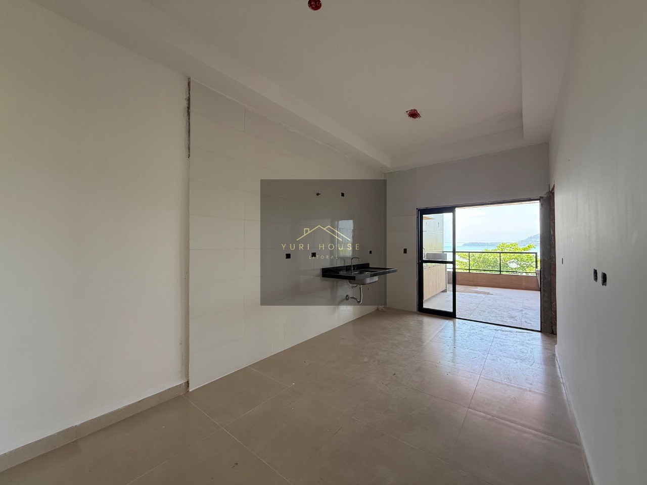 Apartamento, 3 quartos, 174 m² - Foto 9