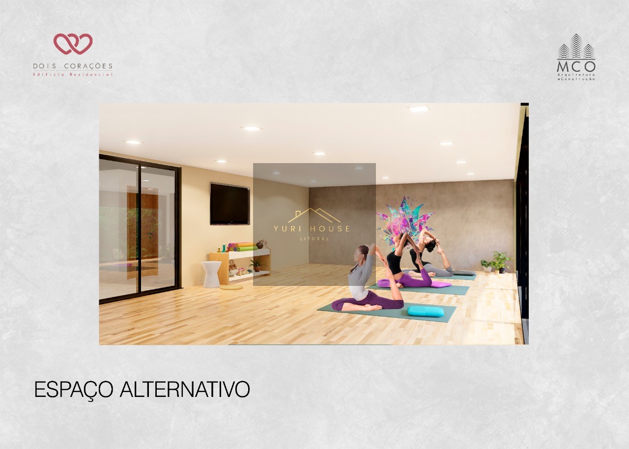 Apartamento, 3 quartos, 159 m² - Foto 11