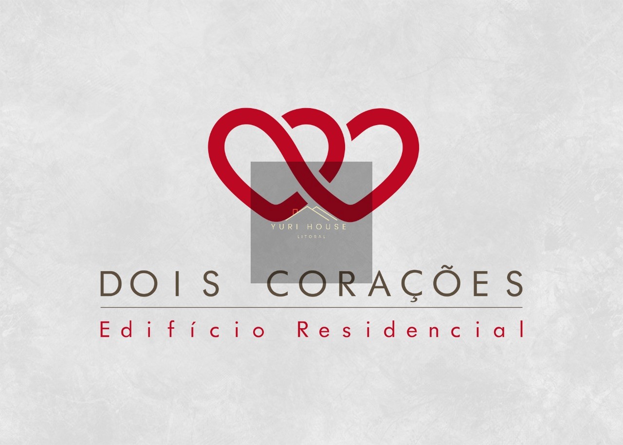 Apartamento, 3 quartos, 159 m² - Foto 18