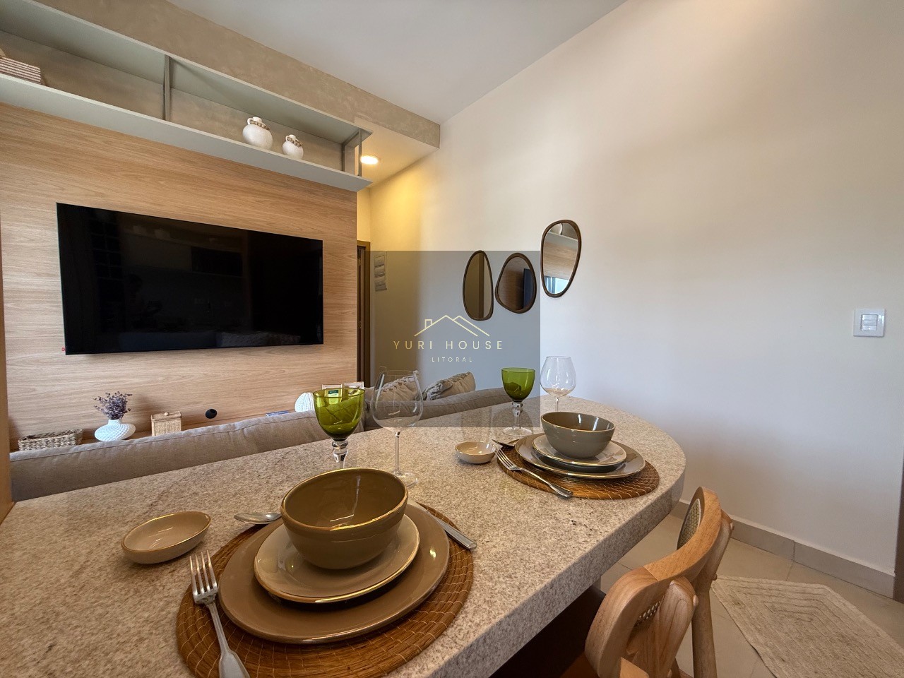 Apartamento, 3 quartos, 174 m² - Foto 71