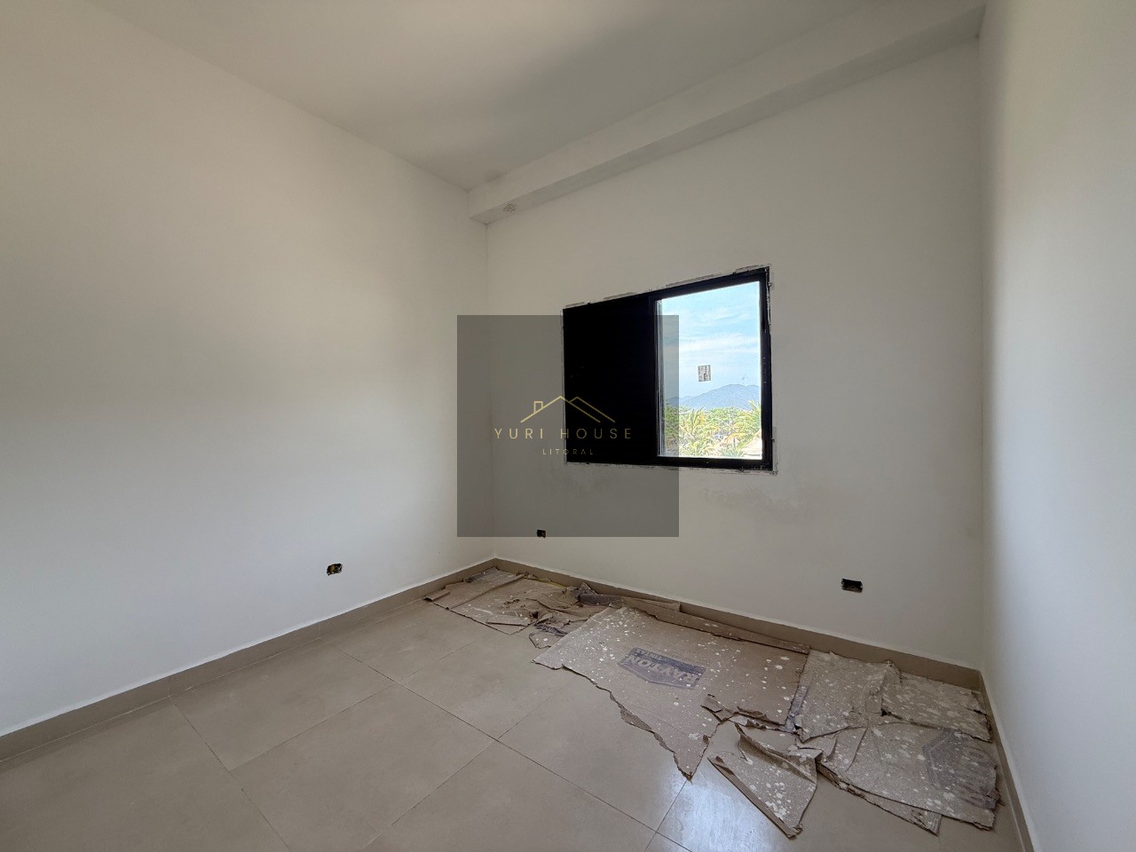Apartamento, 3 quartos, 174 m² - Foto 8