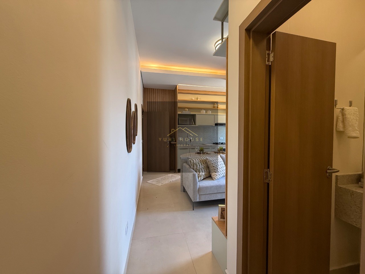 Apartamento, 3 quartos, 174 m² - Foto 77
