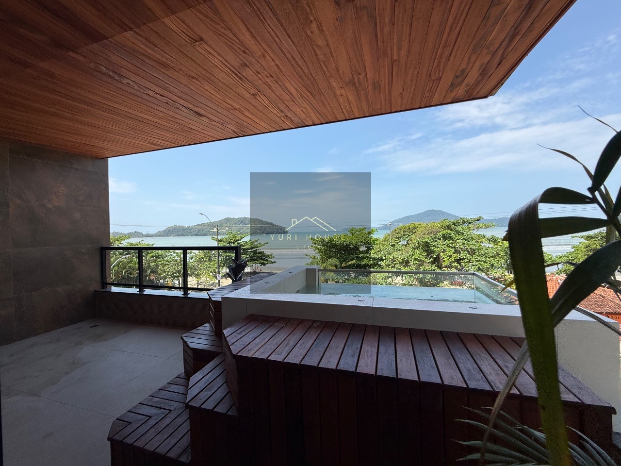 Apartamento, 3 quartos, 174 m² - Foto 2