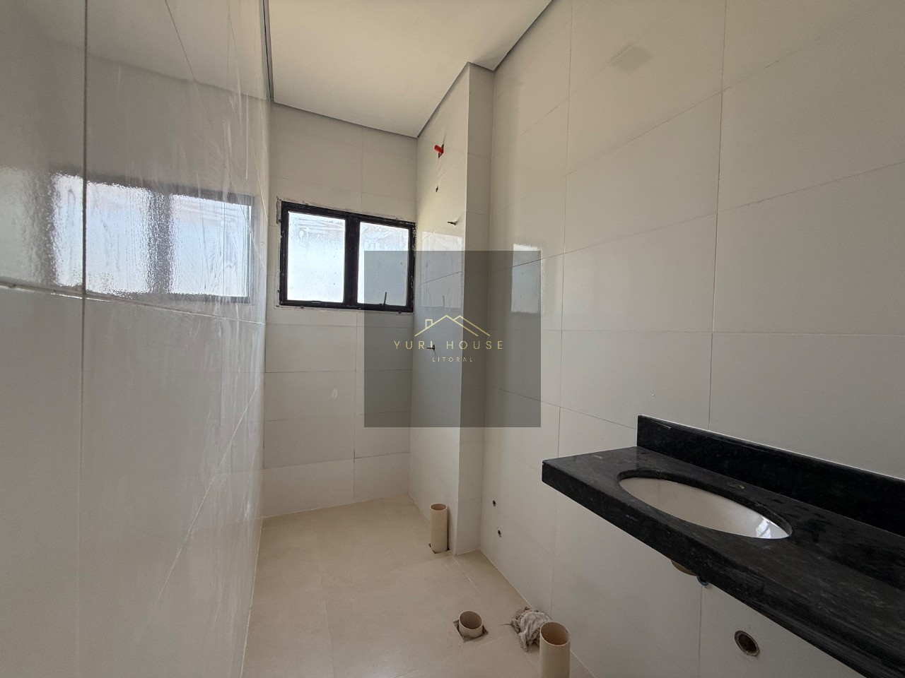 Apartamento, 3 quartos, 174 m² - Foto 10