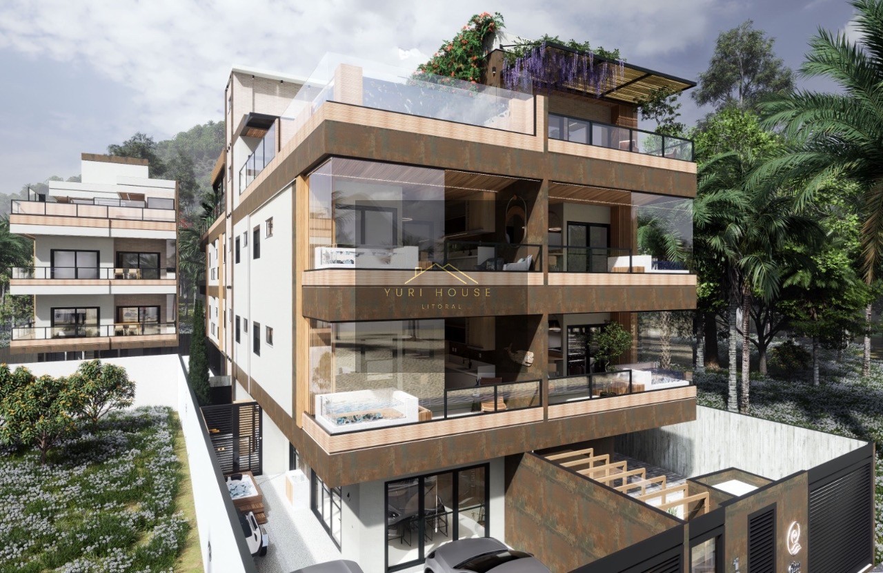 Apartamento, 3 quartos, 174 m² - Foto 66