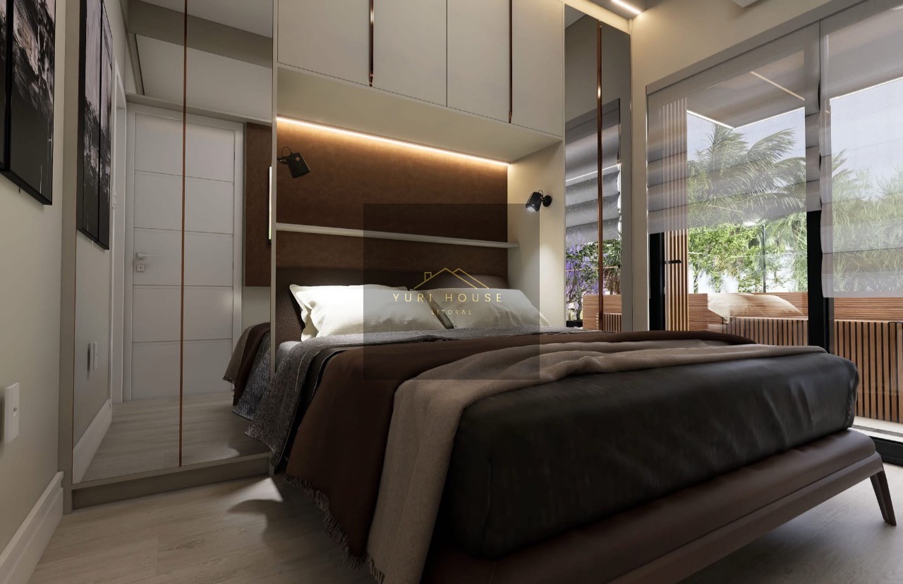 Apartamento, 3 quartos, 174 m² - Foto 38