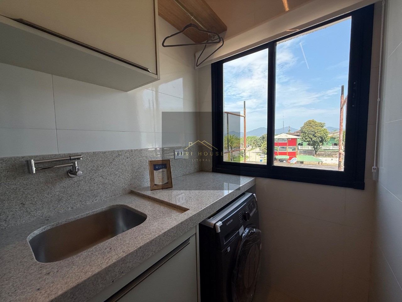 Apartamento, 3 quartos, 174 m² - Foto 70