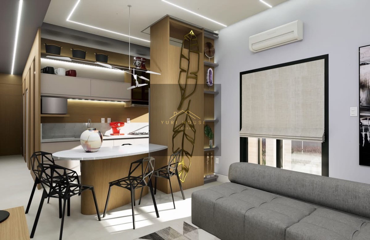 Apartamento, 3 quartos, 174 m² - Foto 39