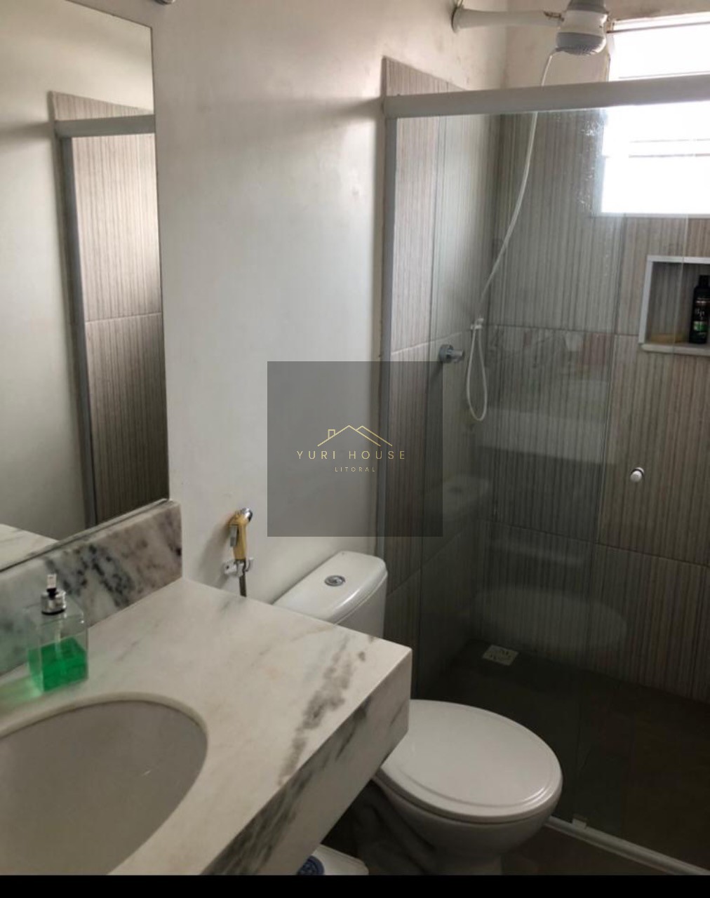 Casa, 4 quartos, 144 m² - Foto 9