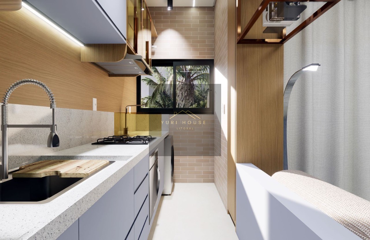 Apartamento, 3 quartos, 174 m² - Foto 44