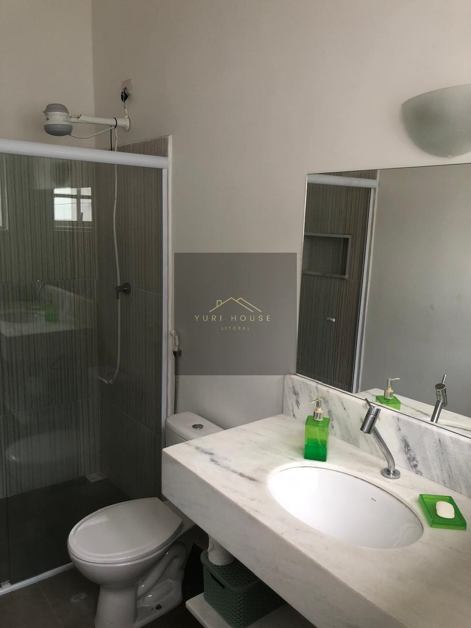 Casa, 4 quartos, 144 m² - Foto 14