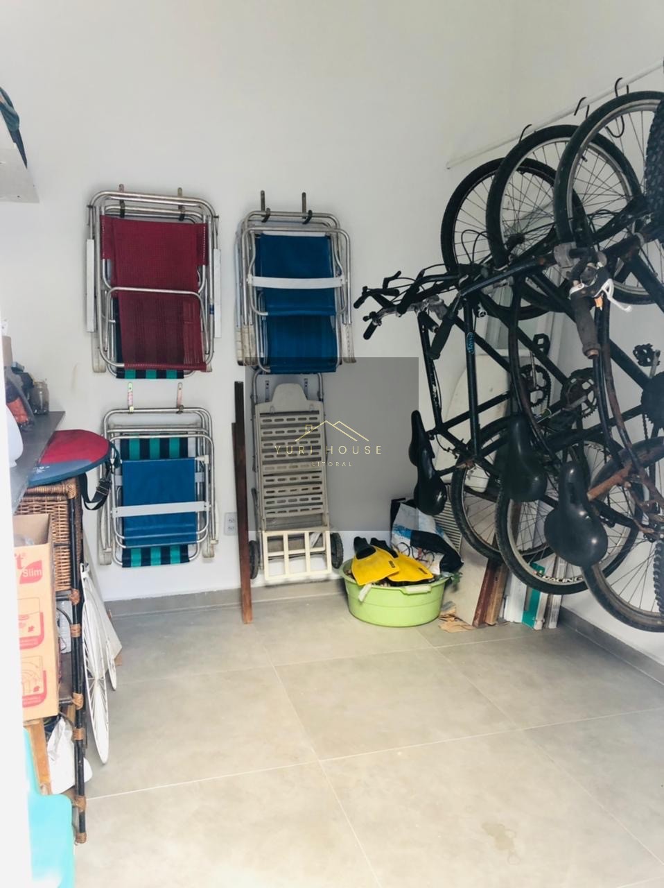 Casa, 4 quartos, 144 m² - Foto 15