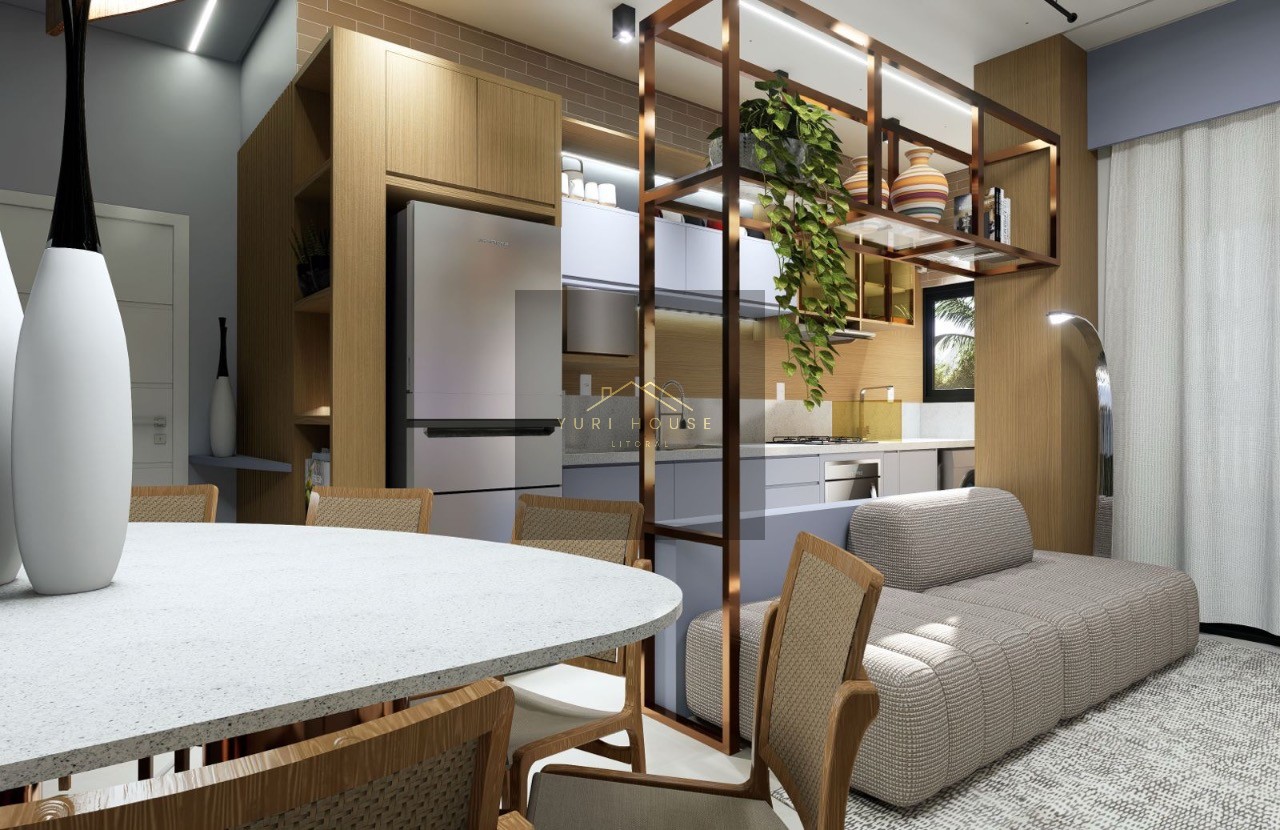 Apartamento, 3 quartos, 174 m² - Foto 48