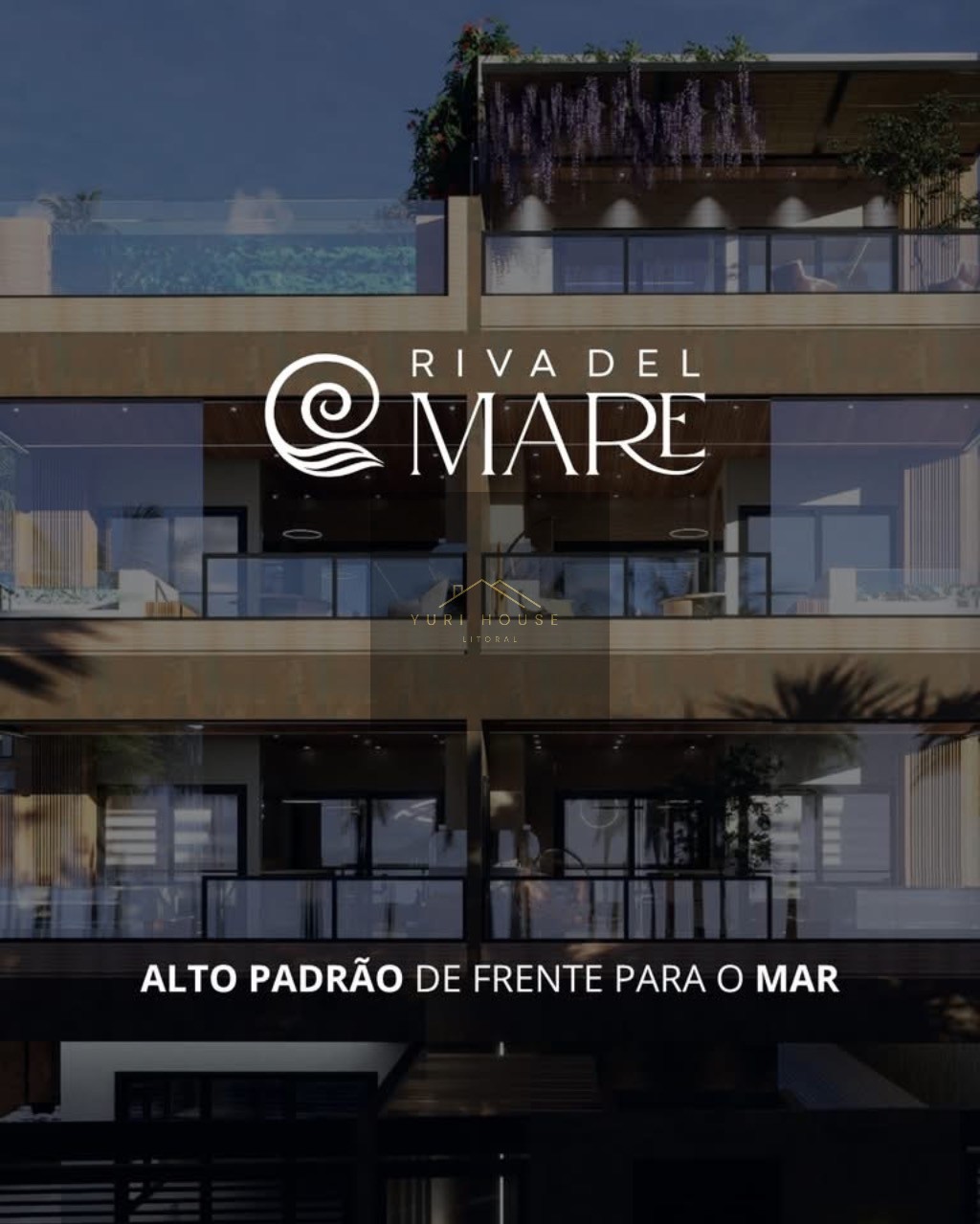 Apartamento, 3 quartos, 174 m² - Foto 14