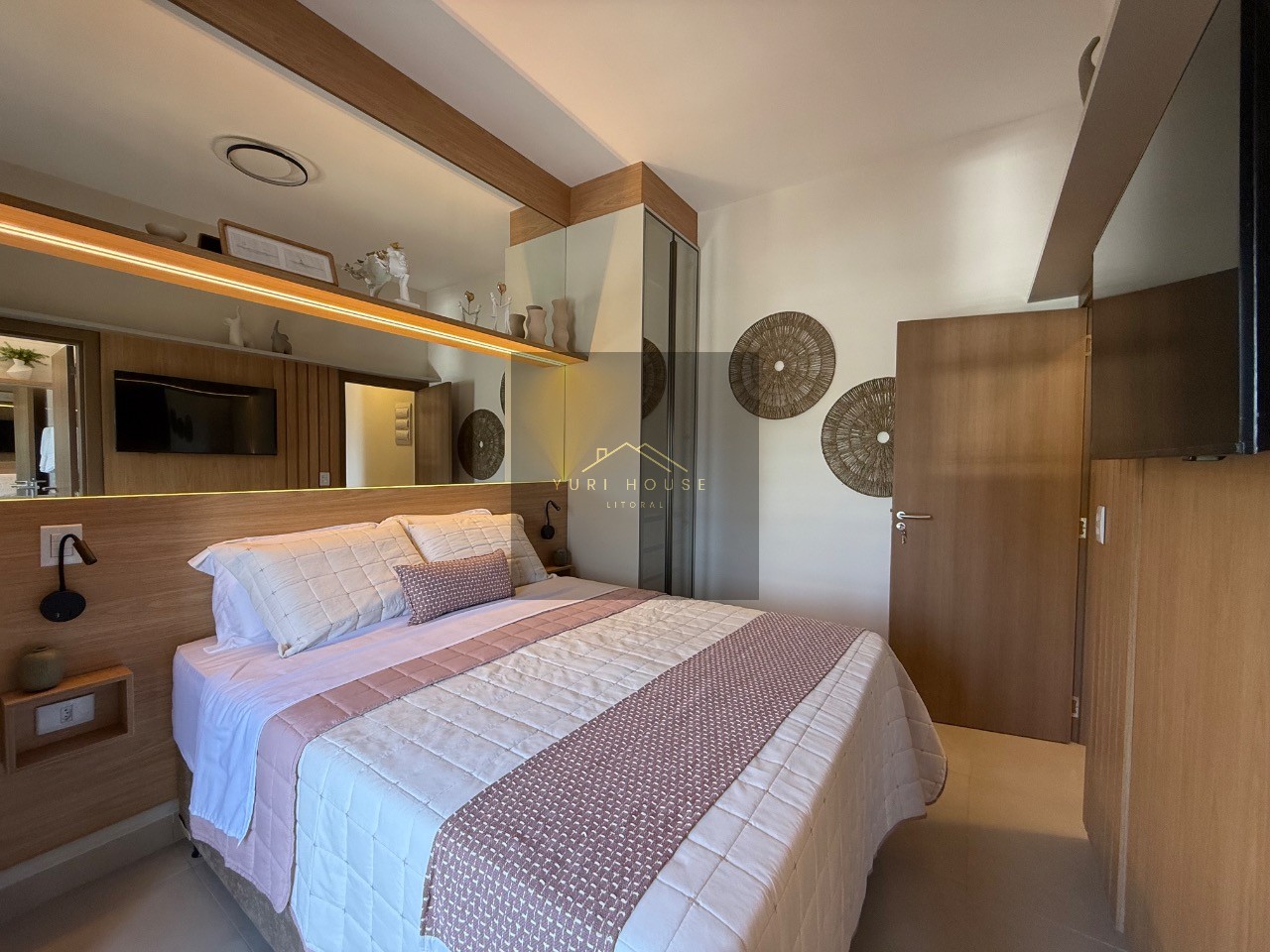 Apartamento, 3 quartos, 174 m² - Foto 79