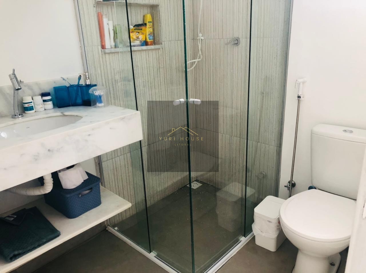 Casa, 4 quartos, 144 m² - Foto 13