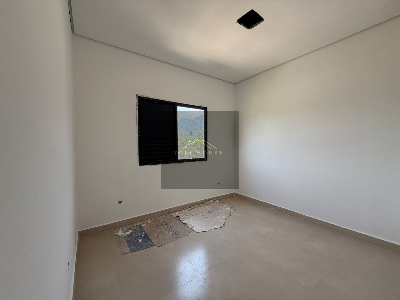 Apartamento, 3 quartos, 174 m² - Foto 11