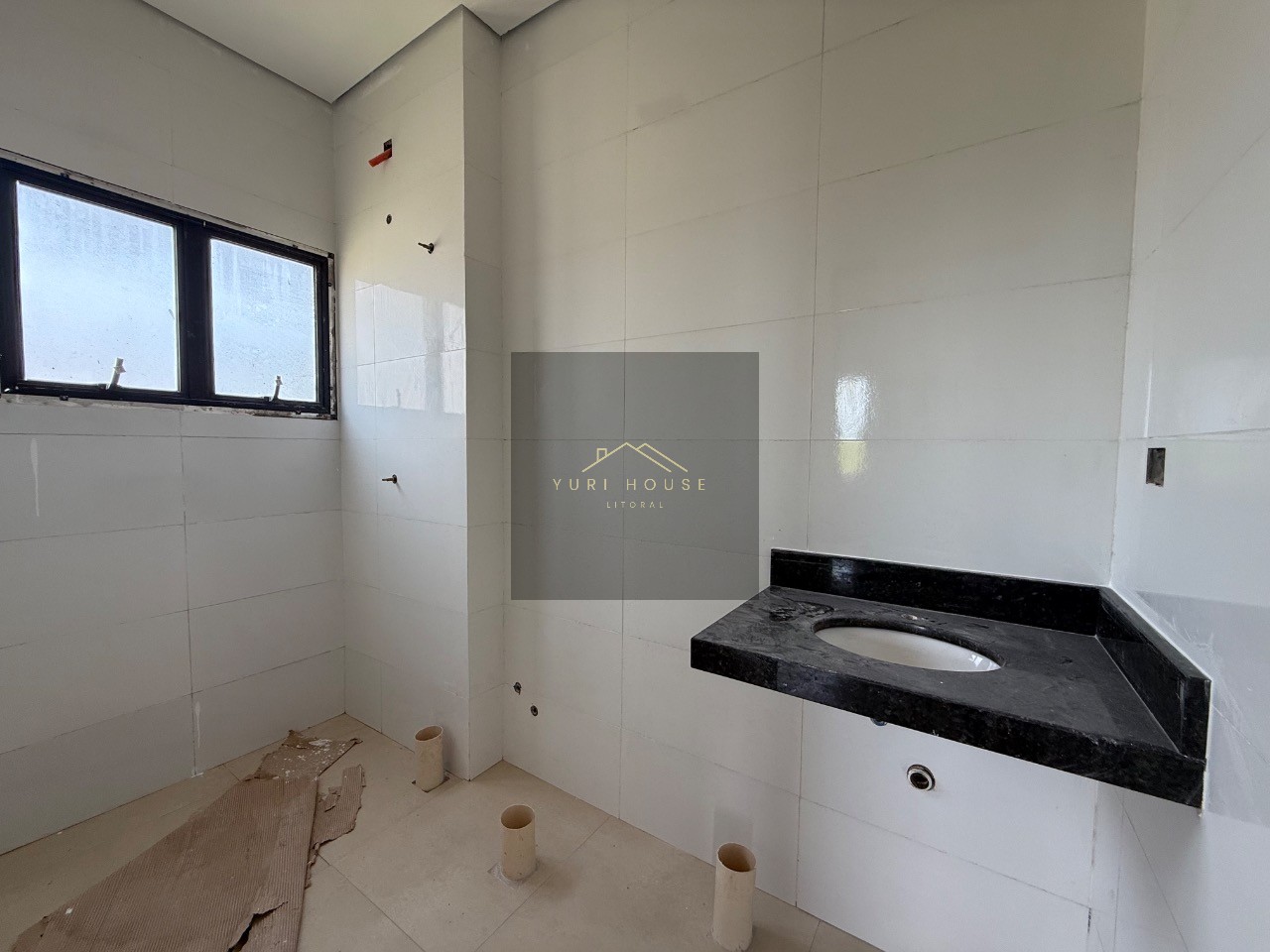 Apartamento, 3 quartos, 174 m² - Foto 6